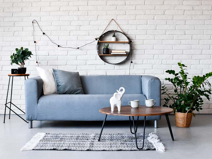 infoblog dresscloud Masters of Covers - styl, komfort i ochrona mebli w jednym! Poznaj markę, która odmienia wnętrza na całym świecie