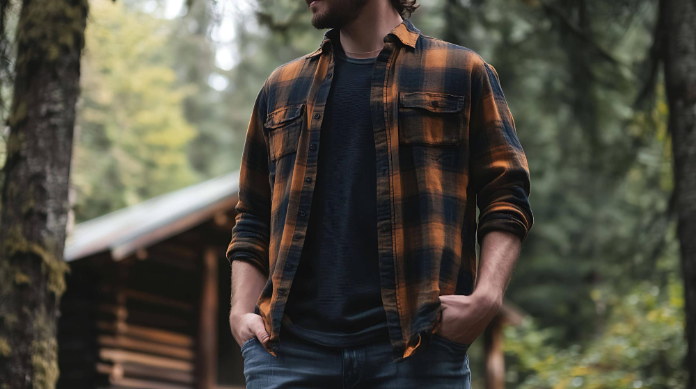 infoblog dresscloud Koszula Carhartt to must-have w każdej szafie. Sprawdź dlaczego!