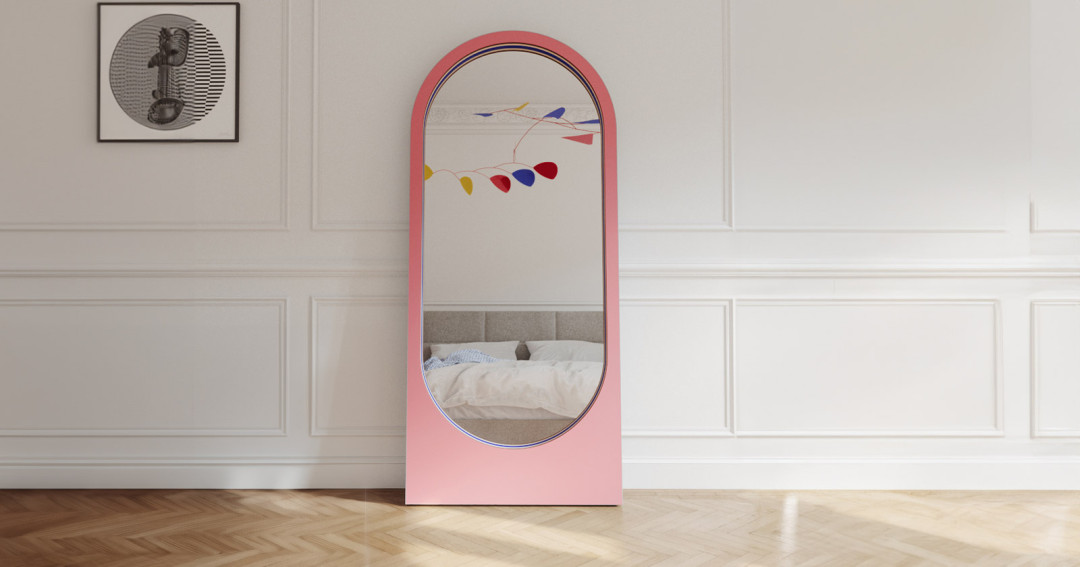 infoblog dresscloud Lustra w aranżacji wnętrz - jak optycznie powiększyć przestrzeń?