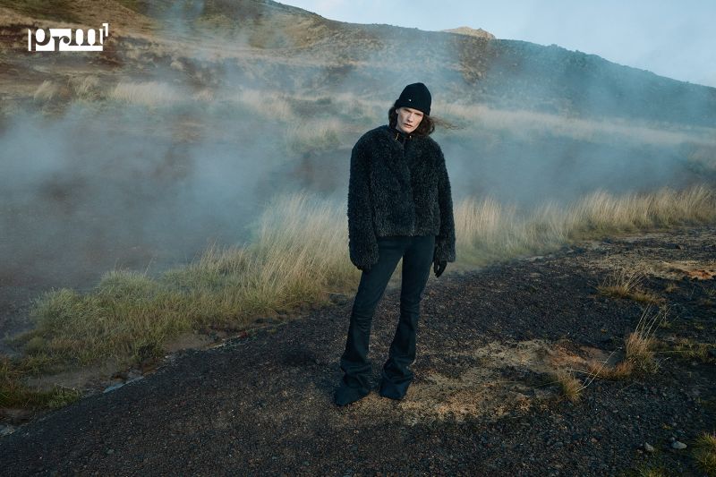 infoblog dresscloud PRM Concept Store - miejsce, gdzie luksus spotyka uliczny styl