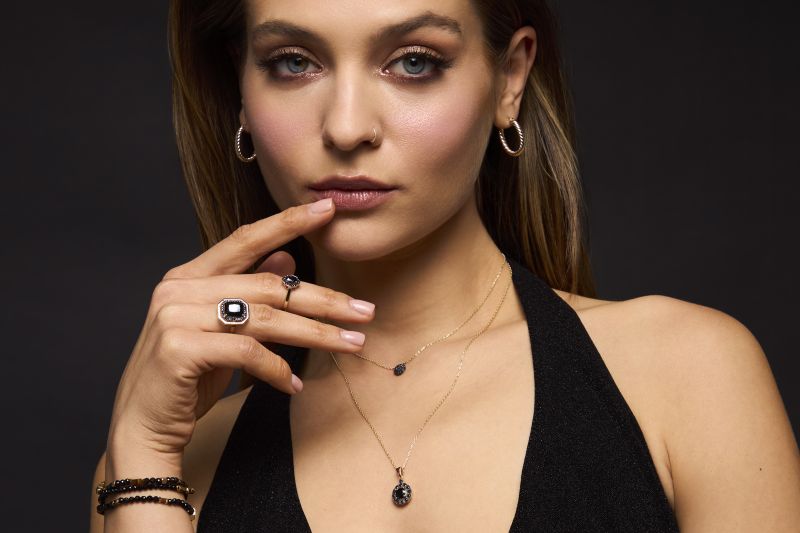 infoblog dresscloud Jaki naszyjnik do dekoltu?