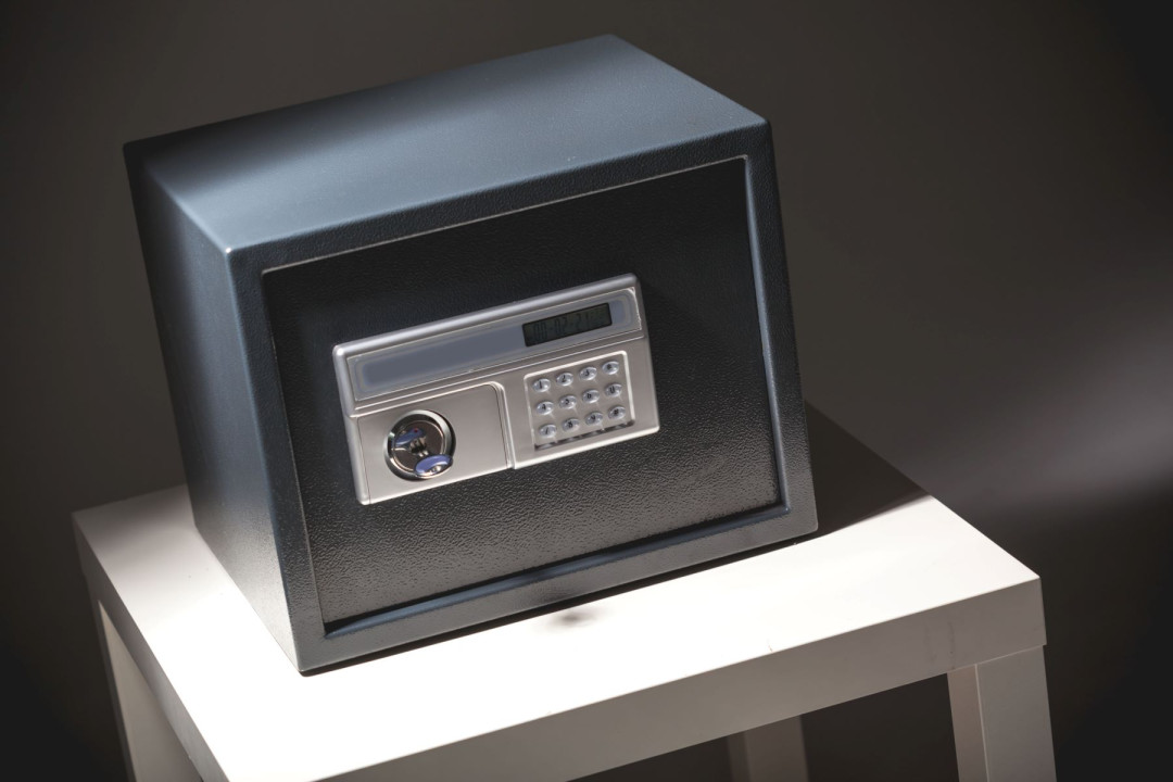 infoblog dresscloud Jak wybrać sejf, który spełni Twoje oczekiwania?