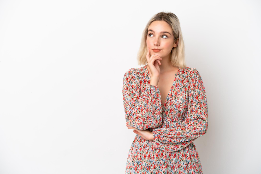 infoblog dresscloud Praktyczny przewodnik, jak wybrać swój pierwszy gadżet intymny z pełną pewnością siebie