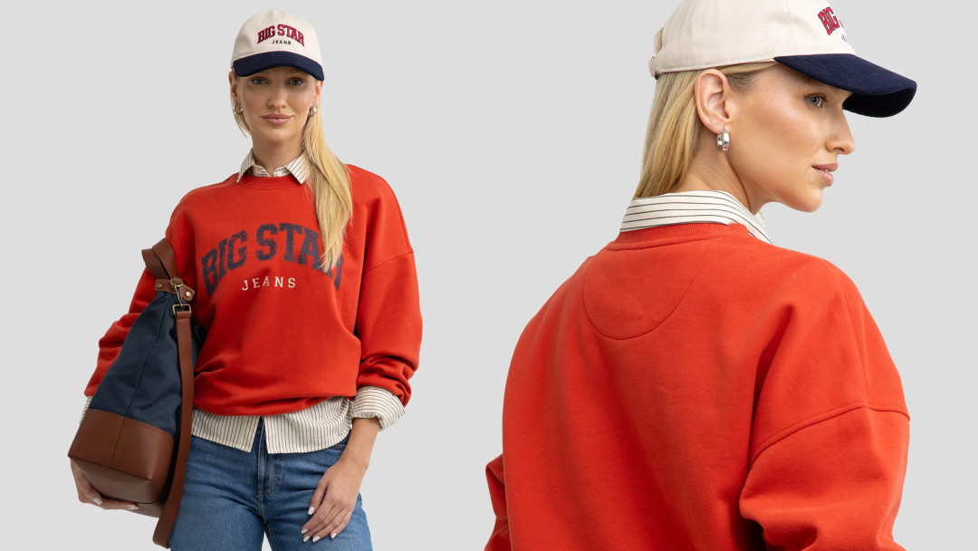 infoblog dresscloud Bluzki damskie - jak wybierać fasony, które podkreślają styl i sprawdzają się przez cały rok?