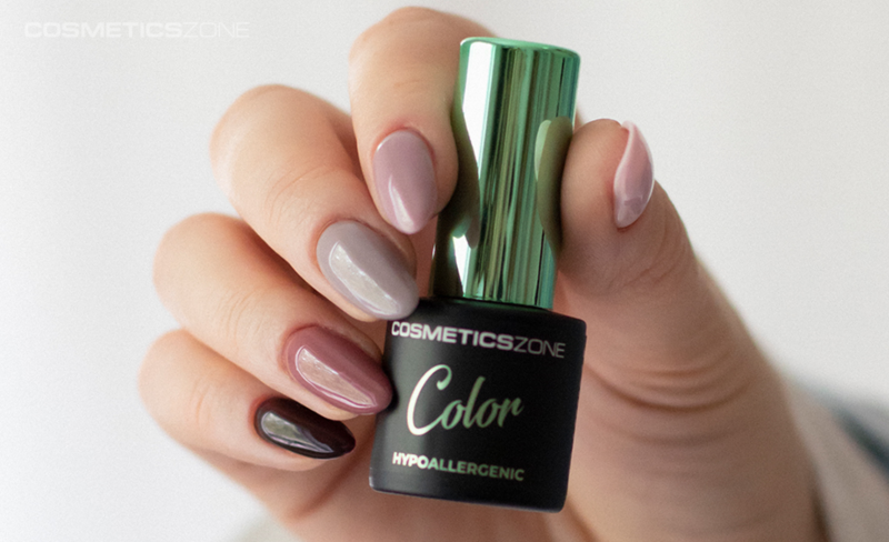 infoblog dresscloud Czym są lakiery bez HEMA? Cosmetics Zone wyjaśnia