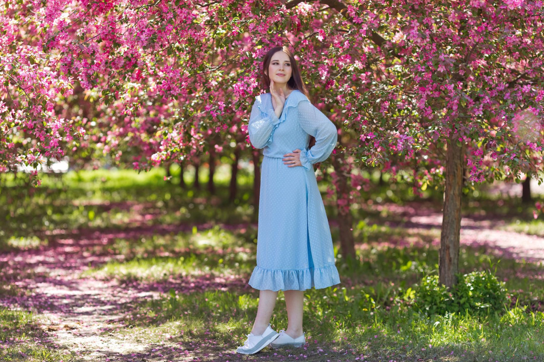 infoblog dresscloud Mokasyny, sneakersy czy sandały – jakie buty na wiosnę wybrać?