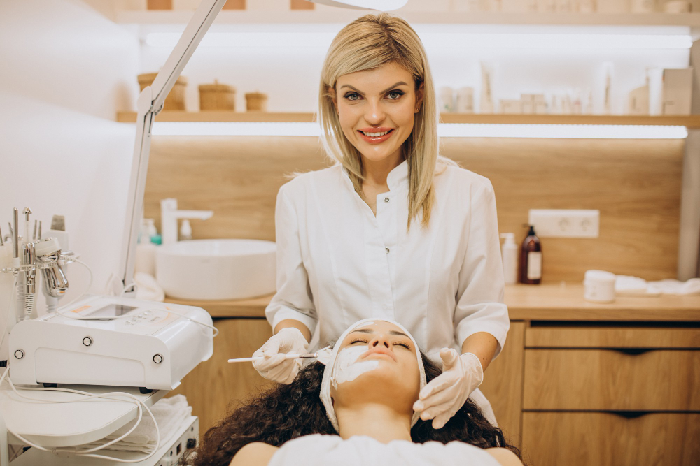 infoblog dresscloud Szukasz kliniki w Warszawie? Skorzystaj z oferty Royal Clinic!