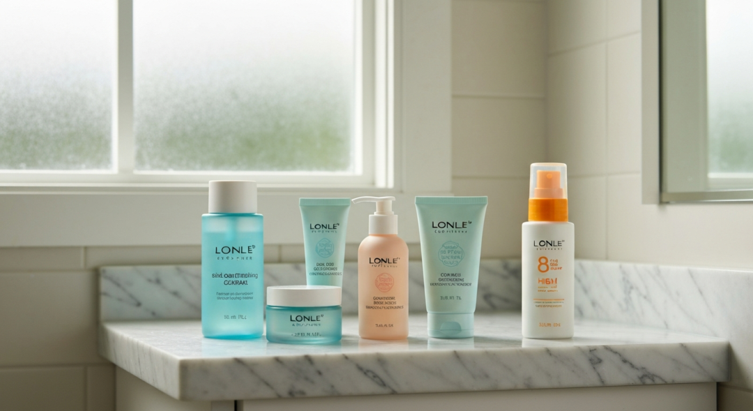 infoblog dresscloud Jak dbać o skórę po oczyszczaniu wodorowym? Zalecenia kosmetologa