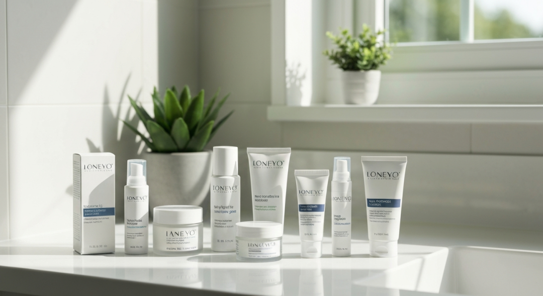 infoblog dresscloud Komedogenny - co to znaczy? Jak ułożyć pielęgnację dla mojej skóry?