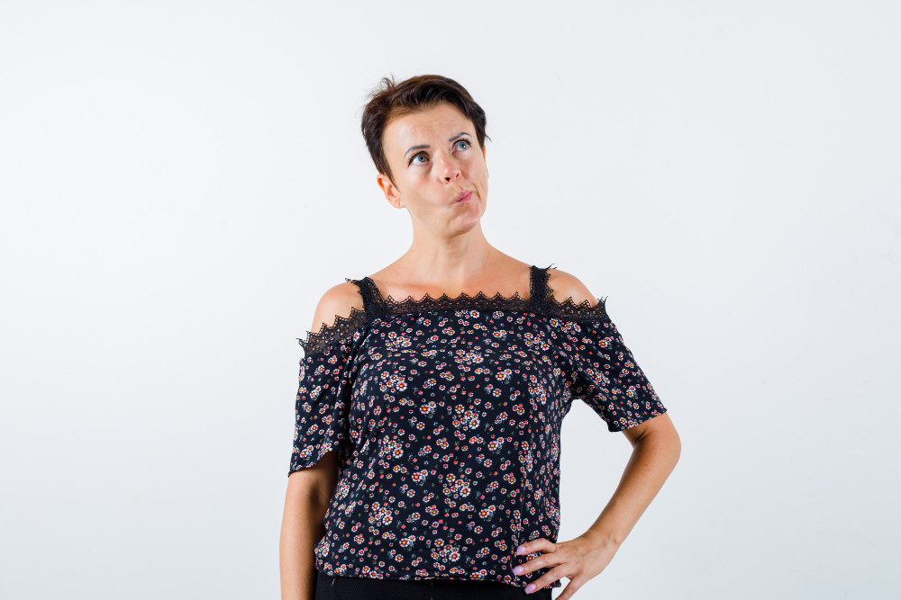 infoblog dresscloud Fryzura na jeża - komu pasuje i jak ją dobrać do kształtu twarzy?