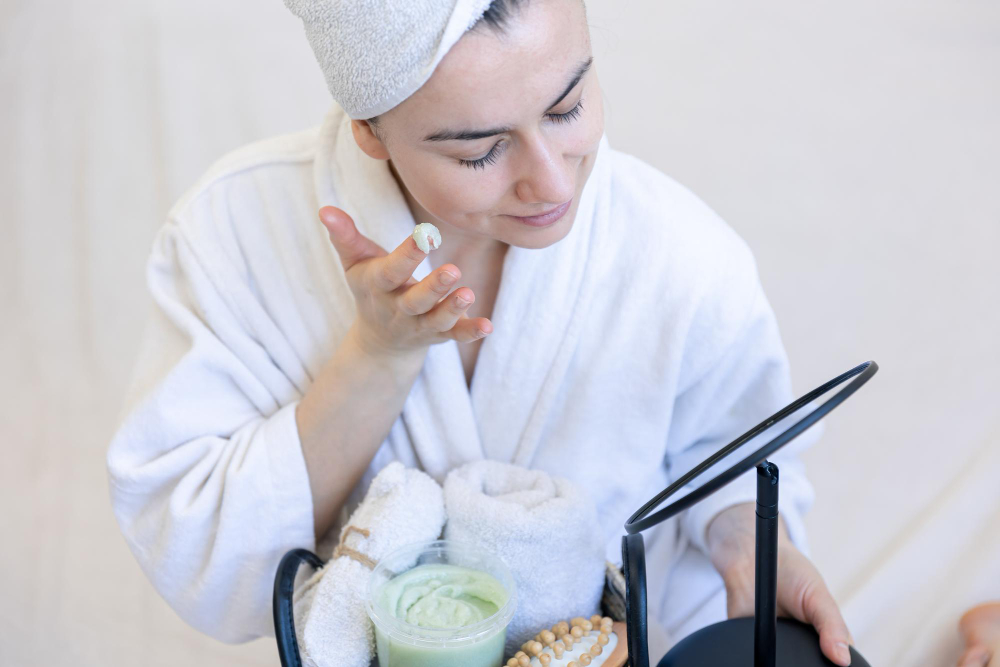 infoblog dresscloud Jakie kosmetyki do peelingu kawitacyjnego stosować? Oto kilka najlepszych z nich