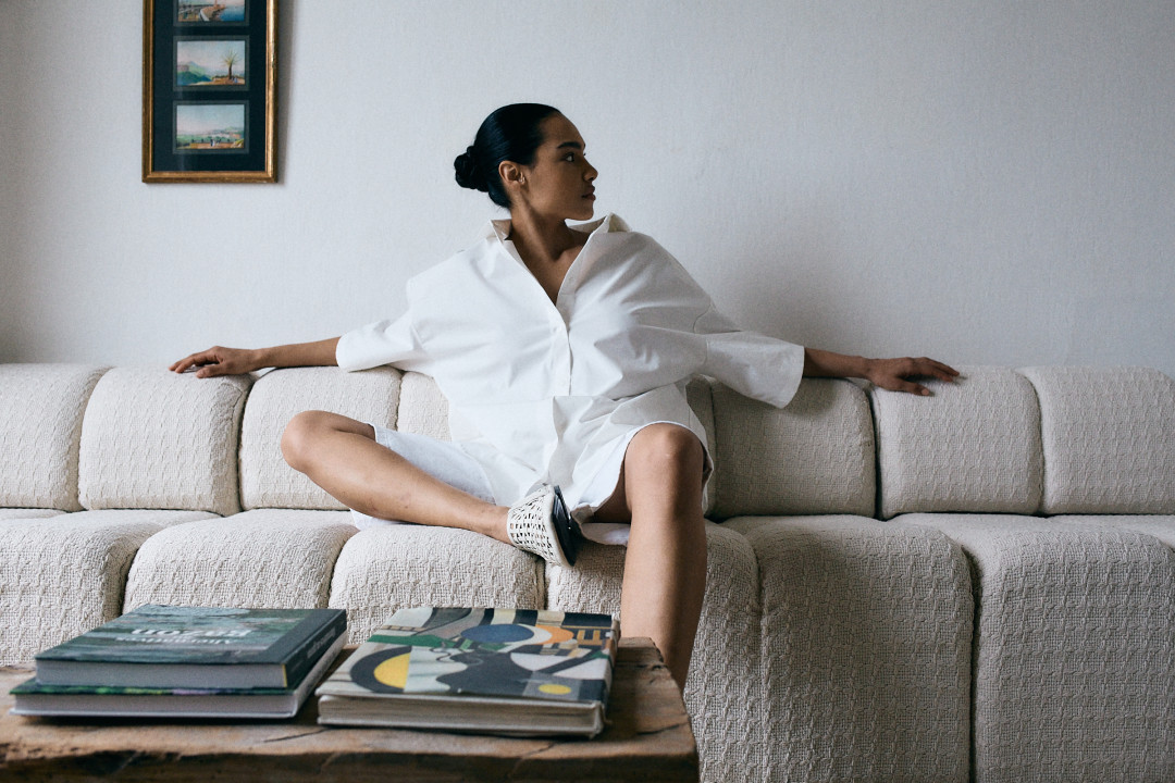 infoblog dresscloud Oszczędność przez jakość - dlaczego dobra koszula to inwestycja na lata?