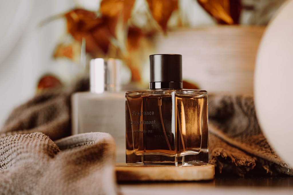 infoblog dresscloud Czy drogie perfumy naprawdę są lepsze? Sprawdź, czy warto przepłacać