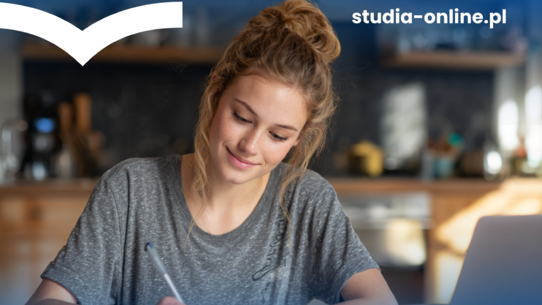 infoblog dresscloud Studia w WSKZ na co dzień – jak przebiega nauka?