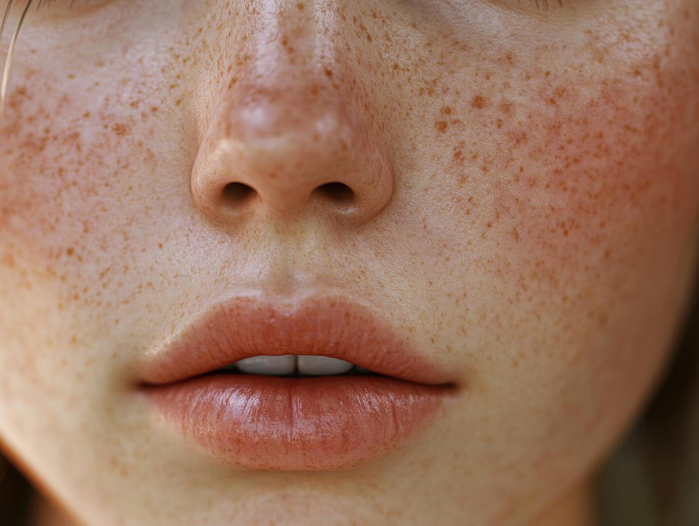 infoblog dresscloud Kwas hialuronowy a retinol - co wybrać i co będzie korzystniejsze dla skóry?