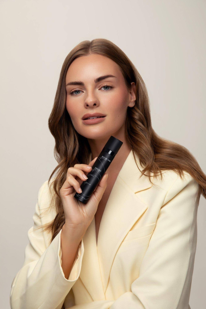 infoblog dresscloud Retinyl retinoate. Retinoid, którego nie należy mylić z retinalem