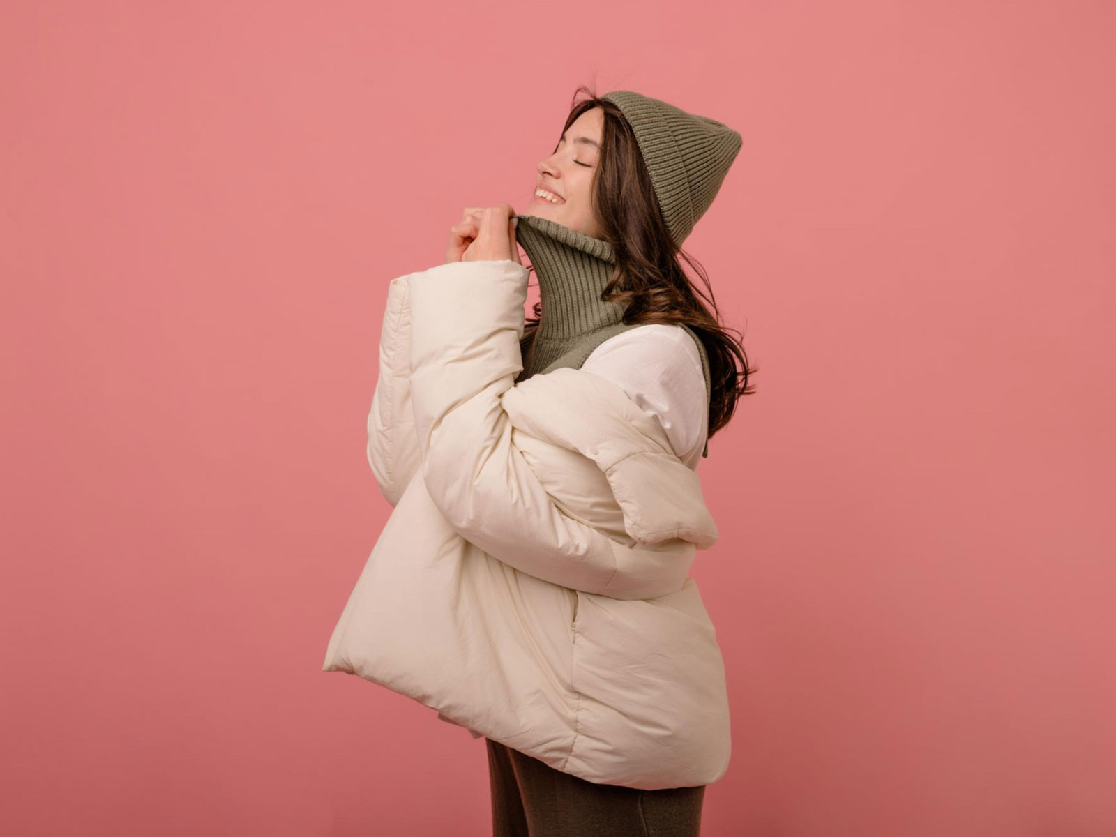 infoblog dresscloud Gdzie kupić ubrania na zimę?