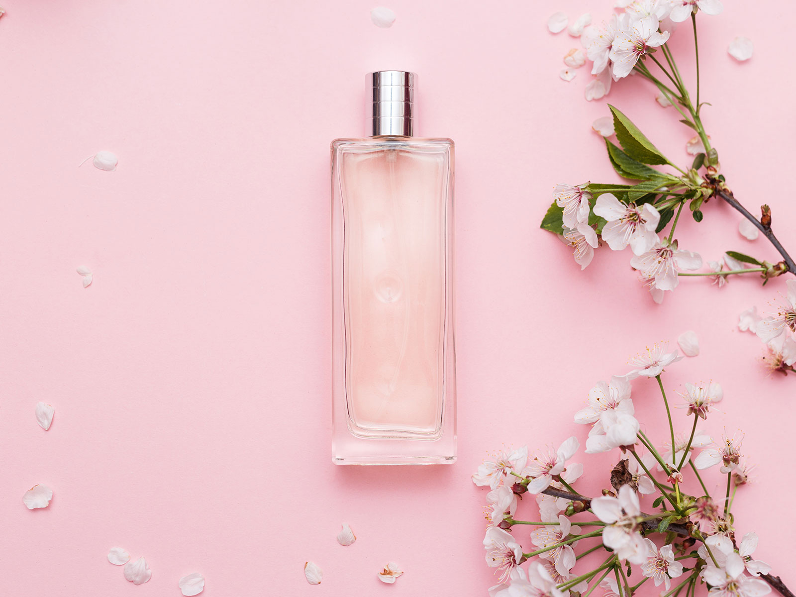 infoblog dresscloud Perfumy jak powstają we współczesności?