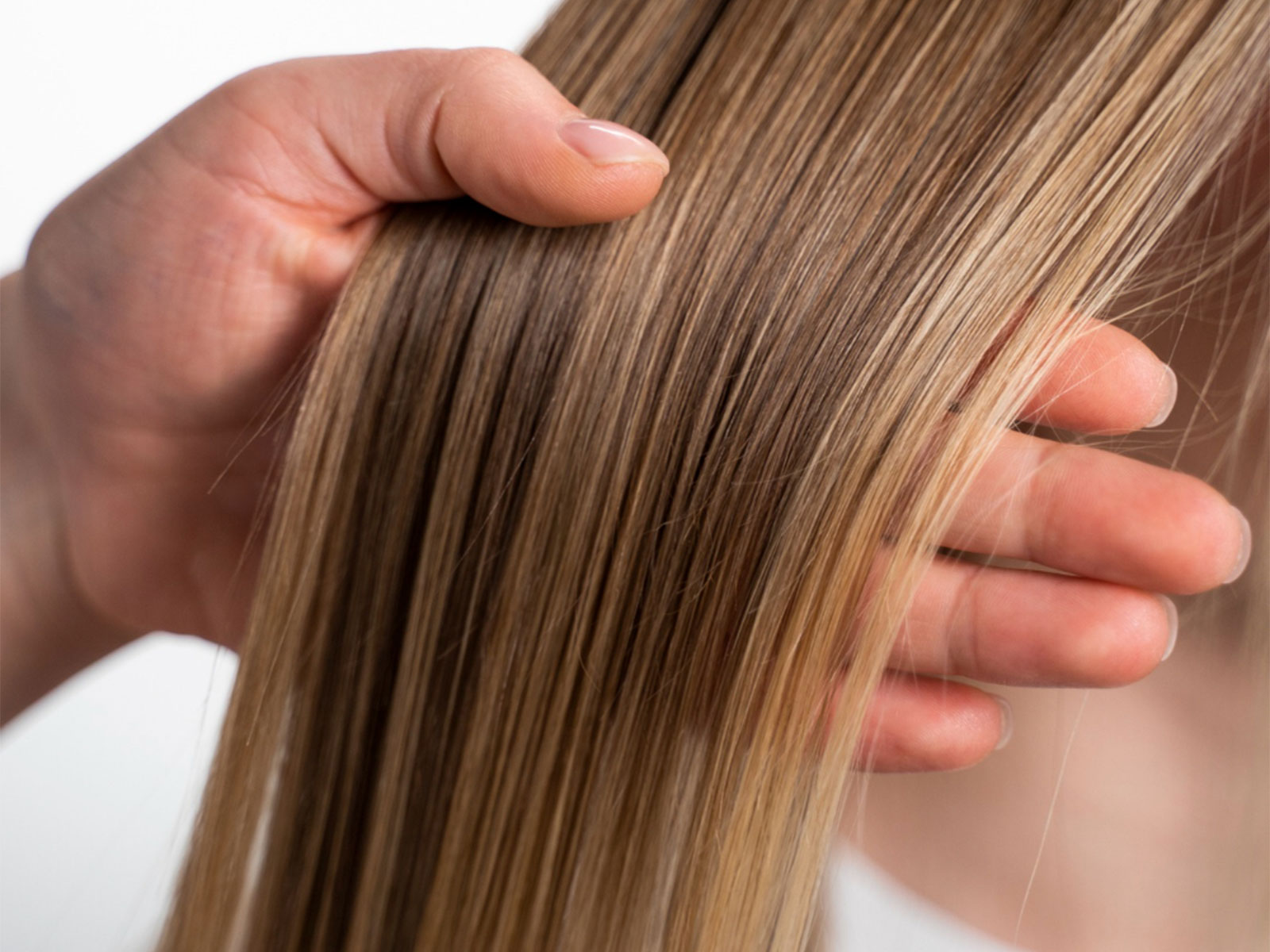 infoblog dresscloud Przedłużanie włosów – metoda nano ringi