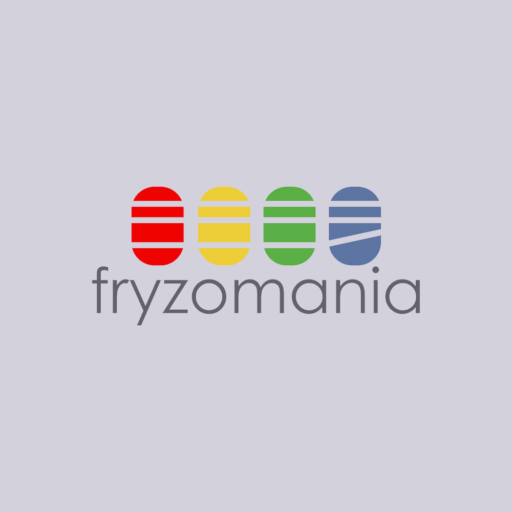 infoblog dresscloud Fryzomania.pl – hurtownia fryzjerska, którą warto odwiedzić!