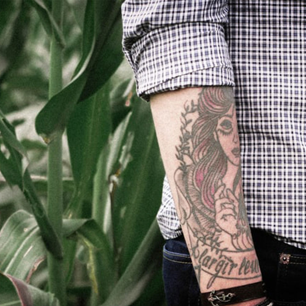 infoblog dresscloud Jak odświeżyć kolor tatuażu? Sprawdź nieoceniony krem do tatuażu Neba