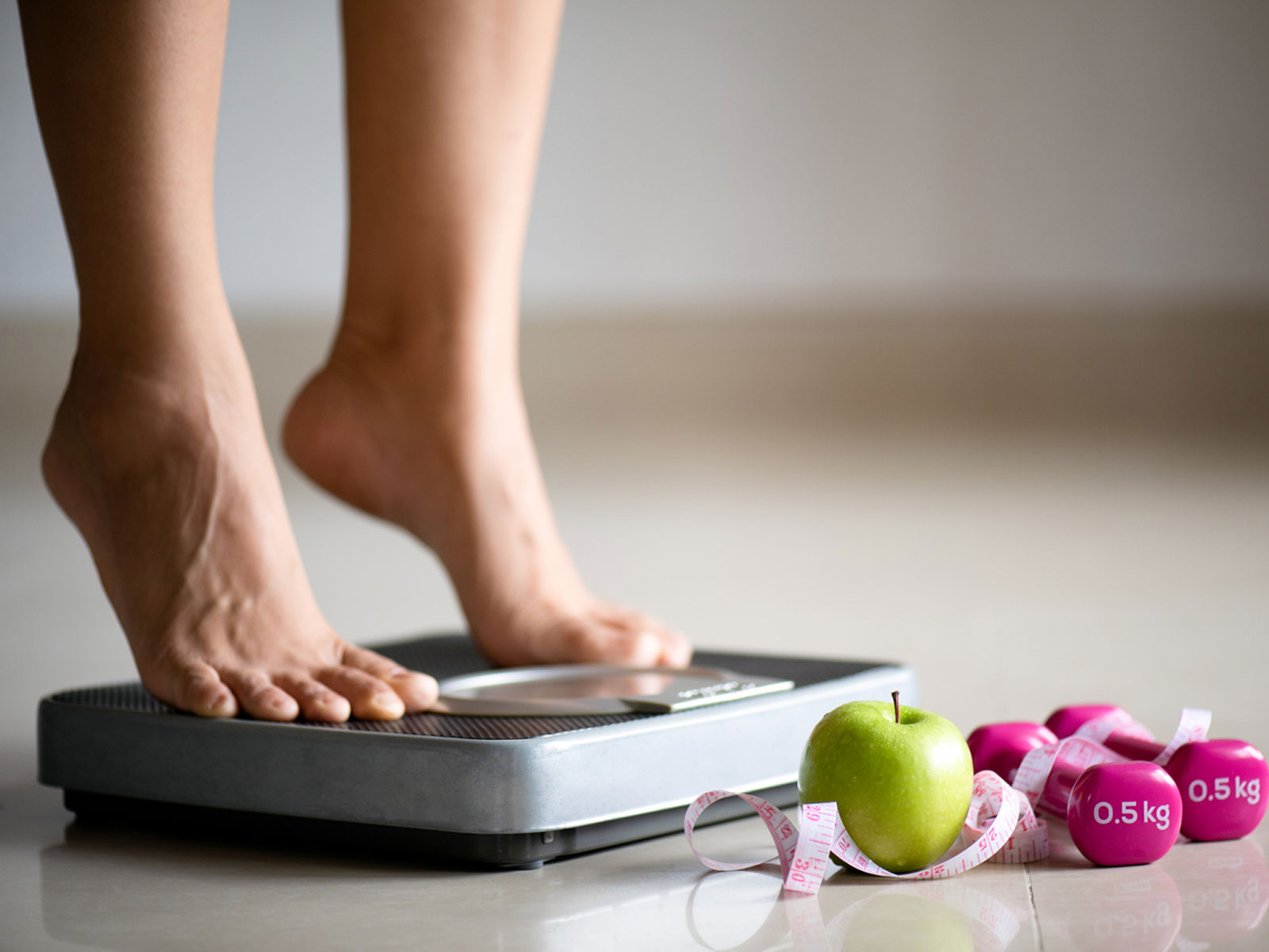infoblog dresscloud Czym jest wskaźnik BMI i po co właściwie go liczymy?