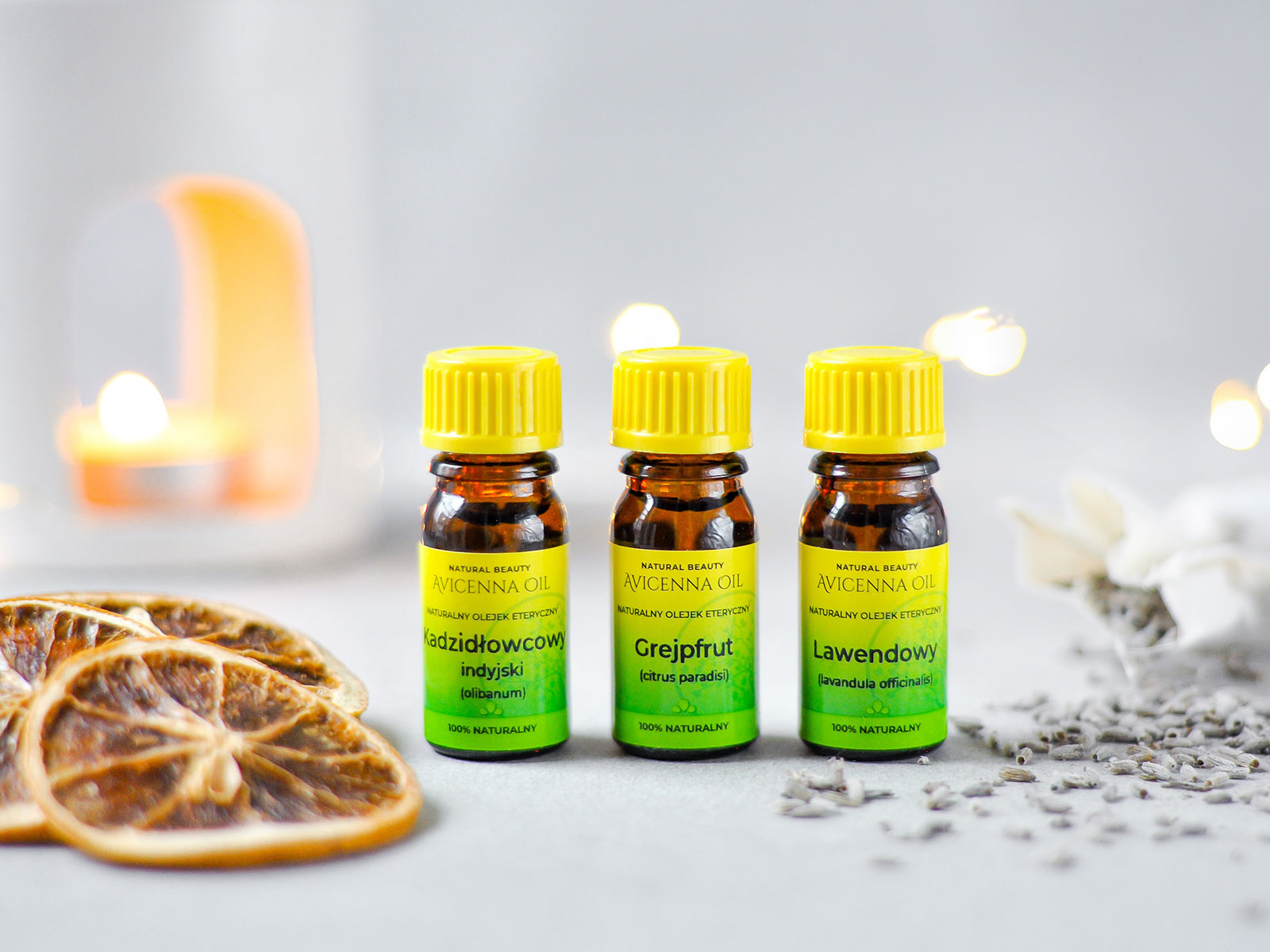 infoblog dresscloud Avicenna Oil – doceń naturalne olejki eteryczne