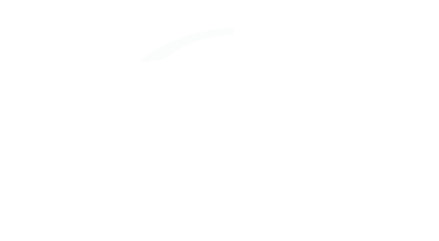 bodyboom logo
