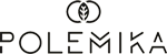 logo polemika