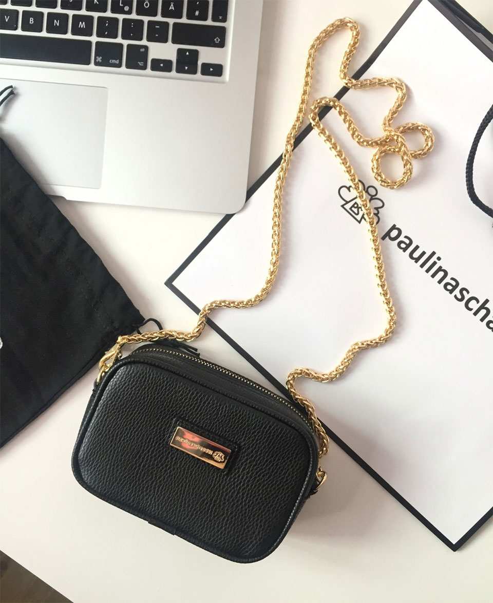 paulinaschaedel noa hip black opinia