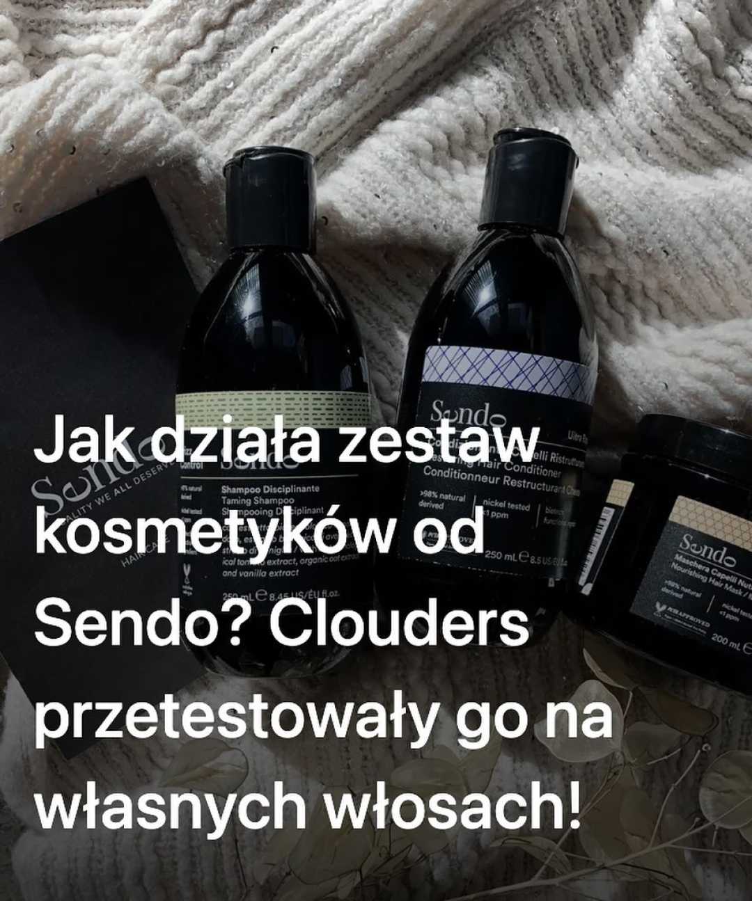 dresscloud.pl instagram feed