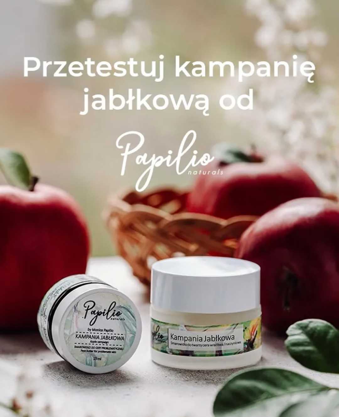 dresscloud.pl instagram feed