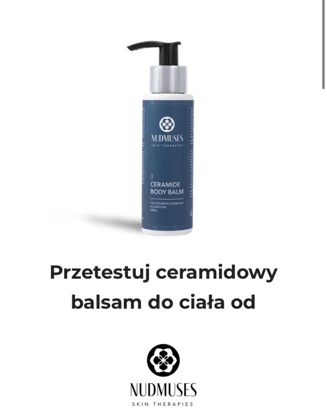 dresscloud.pl instagram feed
