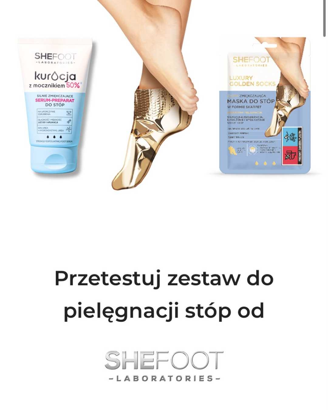 dresscloud.pl instagram feed