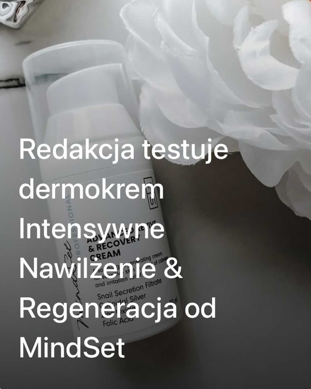 dresscloud.pl instagram feed