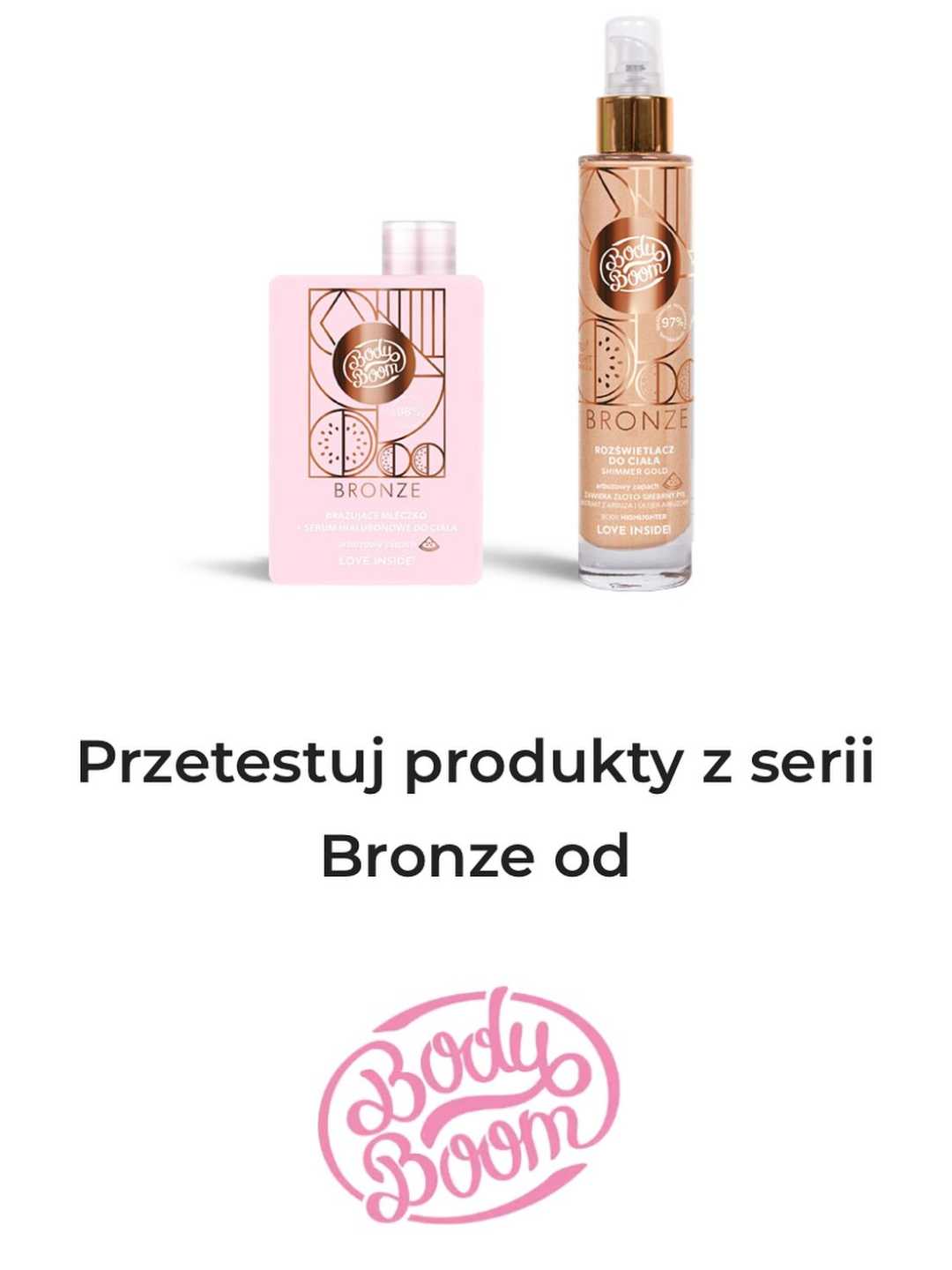 dresscloud.pl instagram feed