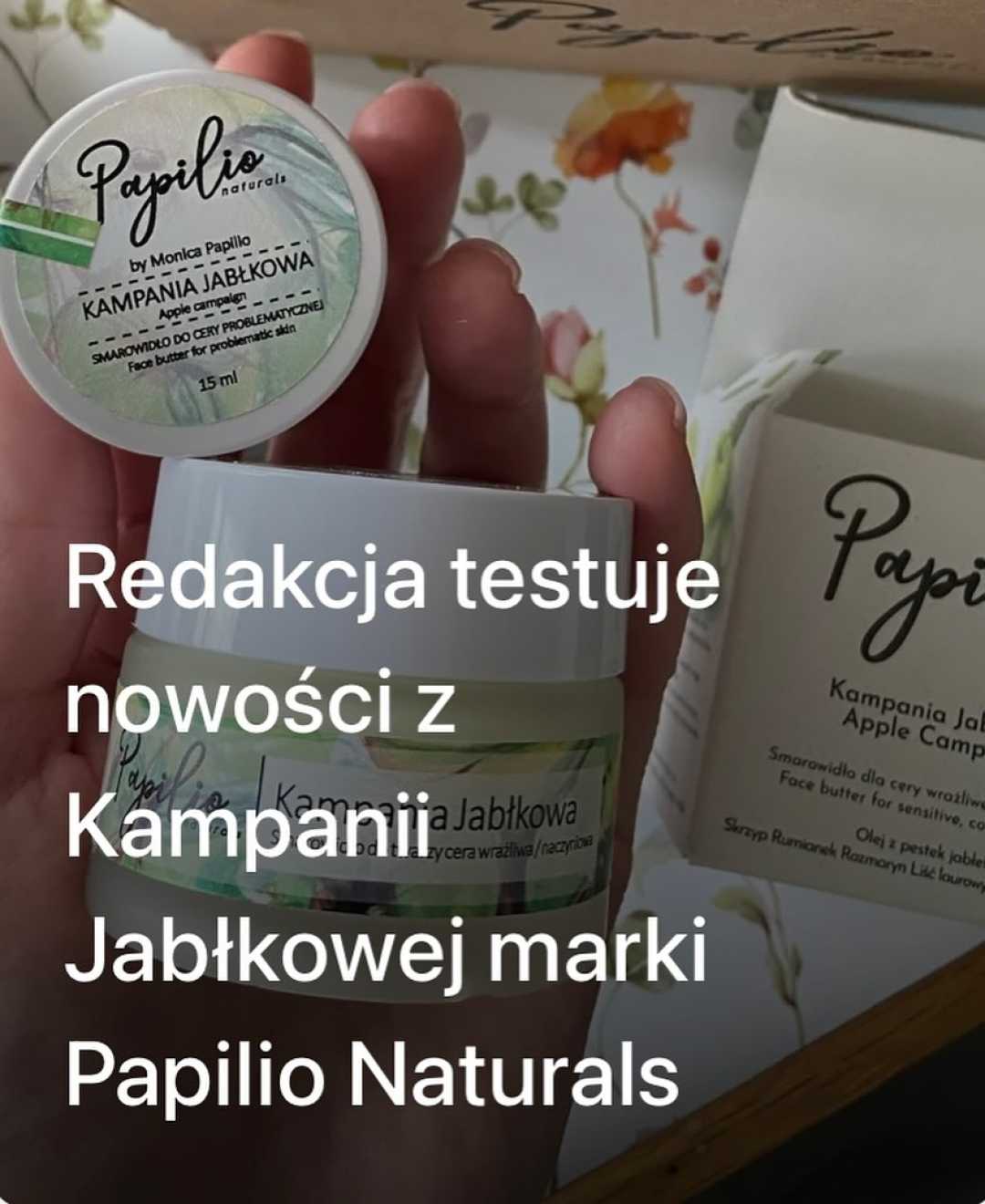 dresscloud.pl instagram feed