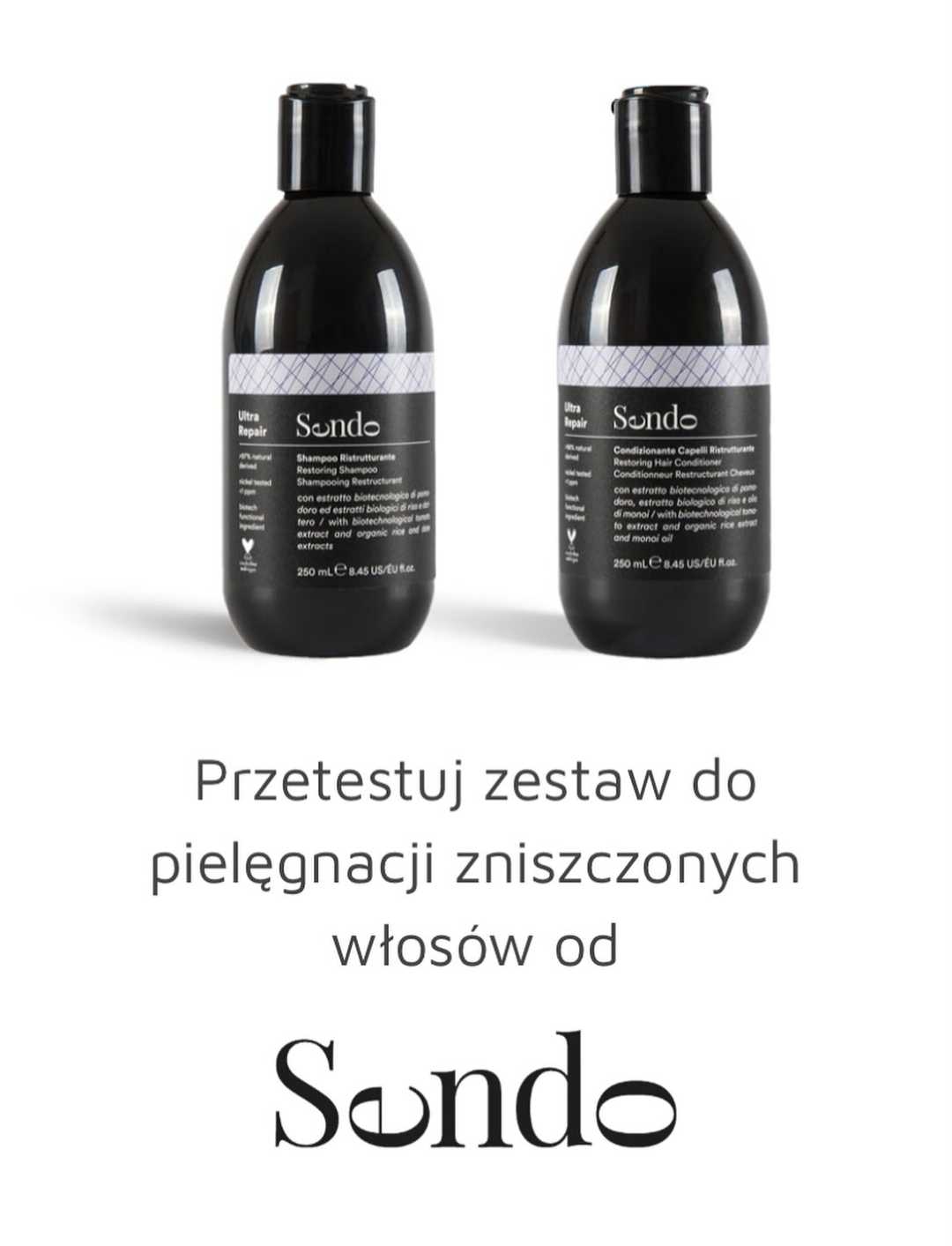 dresscloud.pl instagram feed