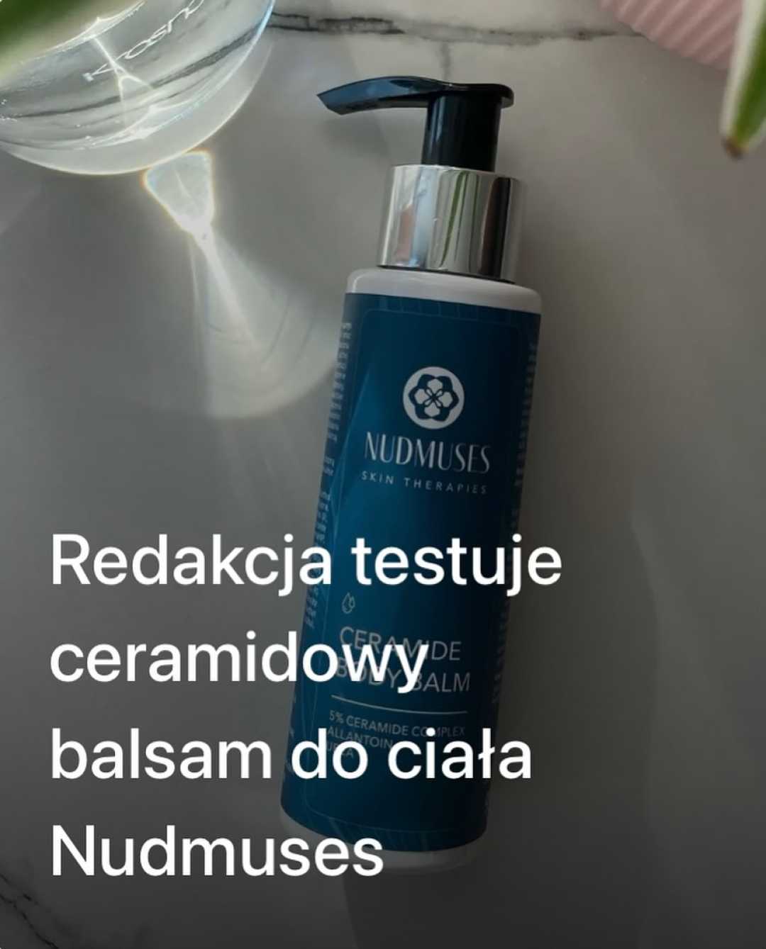 dresscloud.pl instagram feed