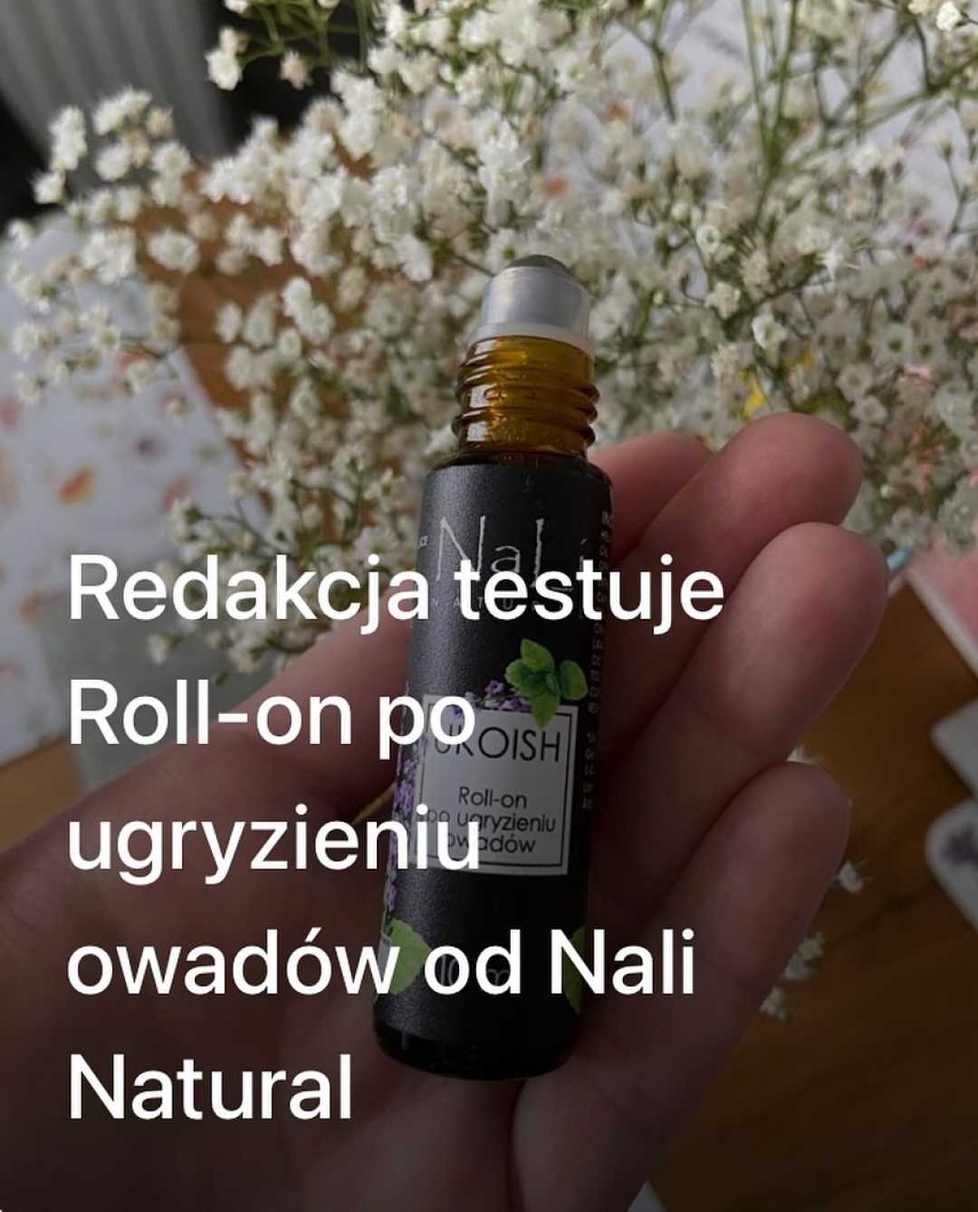 dresscloud.pl instagram feed