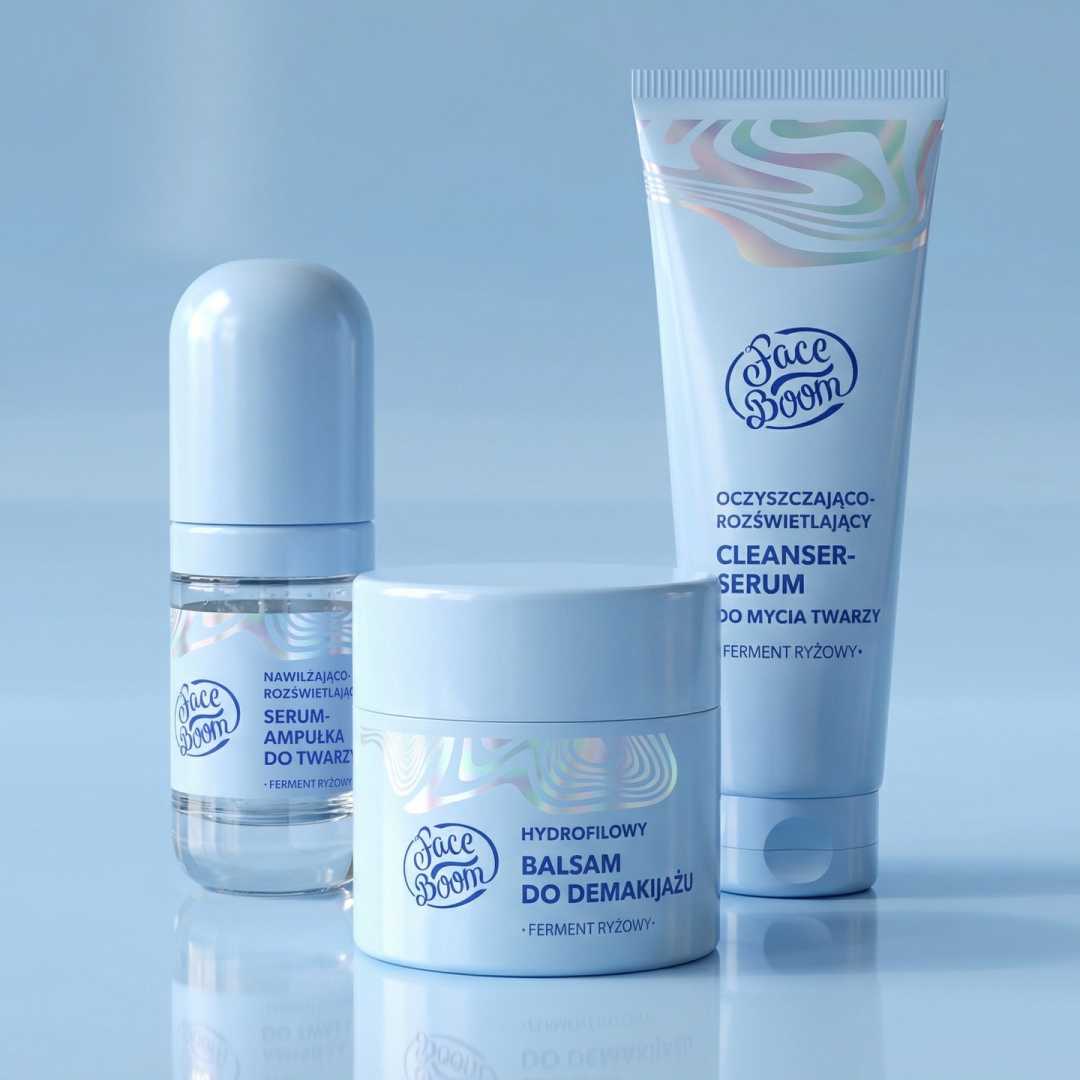 dresscloud.pl instagram feed