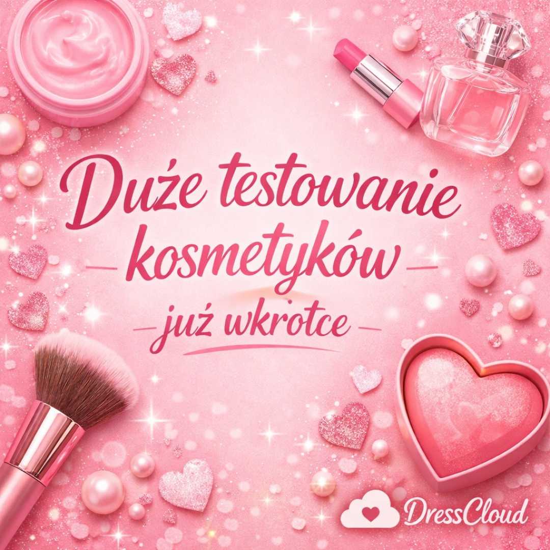 dresscloud.pl instagram feed
