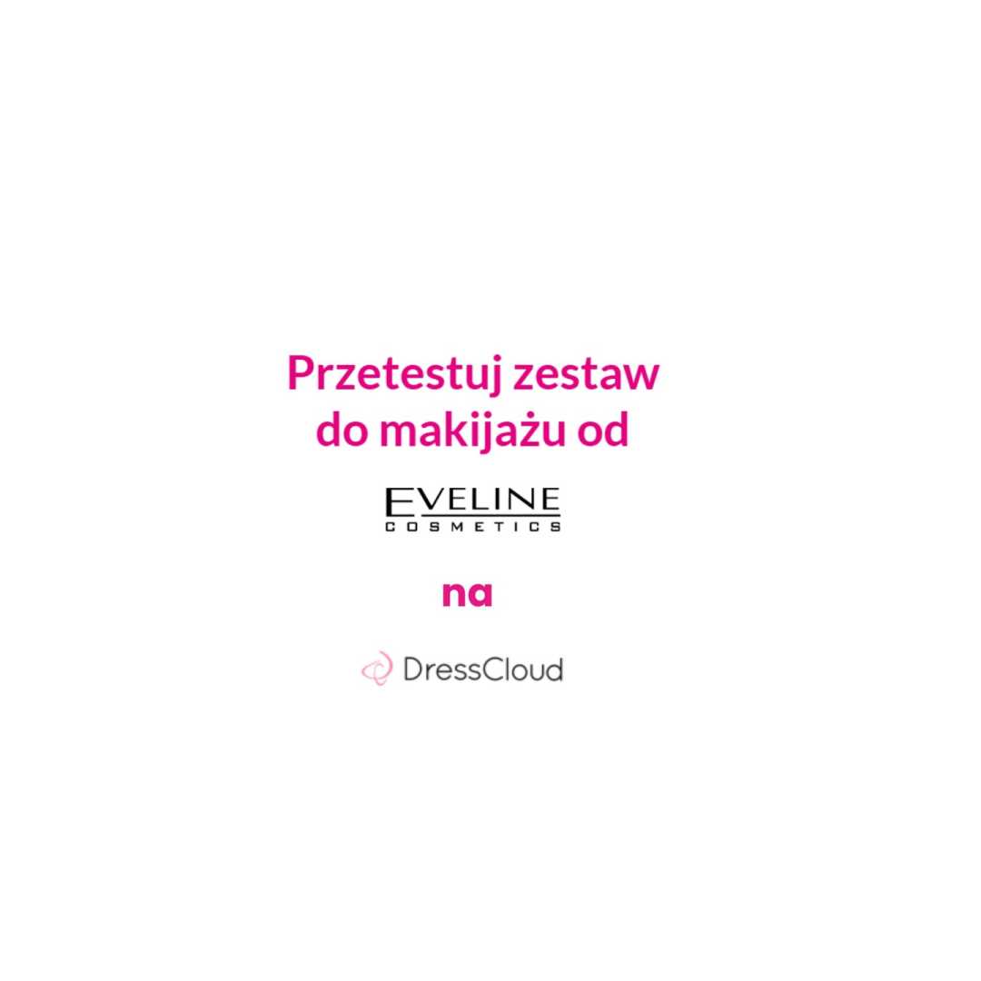 dresscloud.pl instagram feed