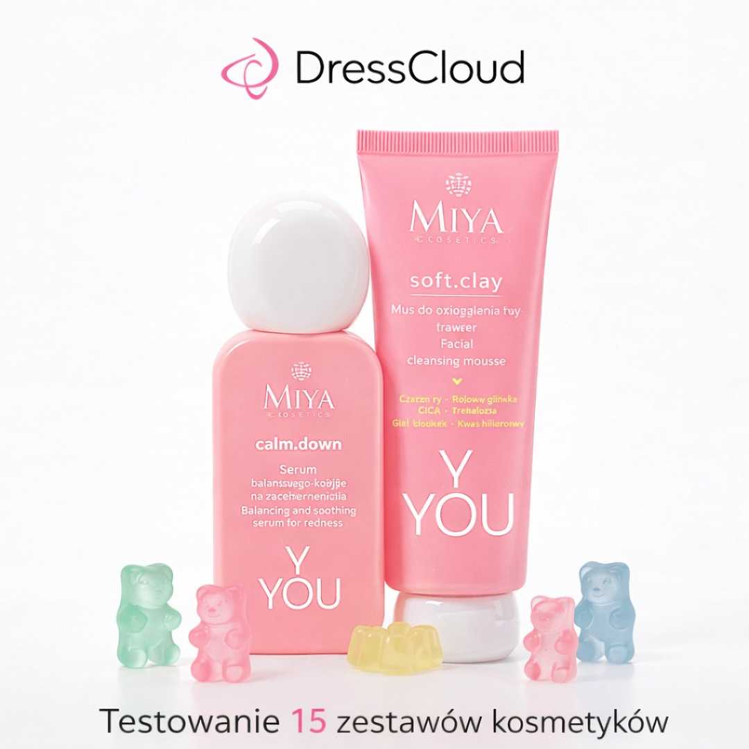 dresscloud.pl instagram feed