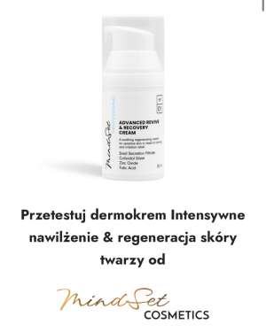 dresscloud.pl instagram feed