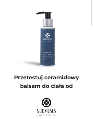 dresscloud.pl instagram feed