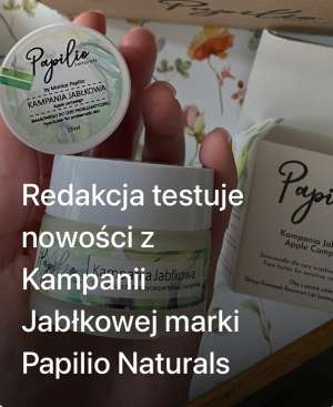 dresscloud.pl instagram feed