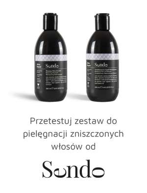 dresscloud.pl instagram feed