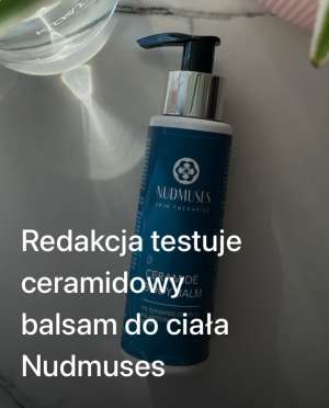 dresscloud.pl instagram feed