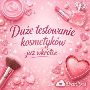 dresscloud.pl instagram feed
